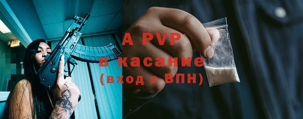 jwh Белокуриха