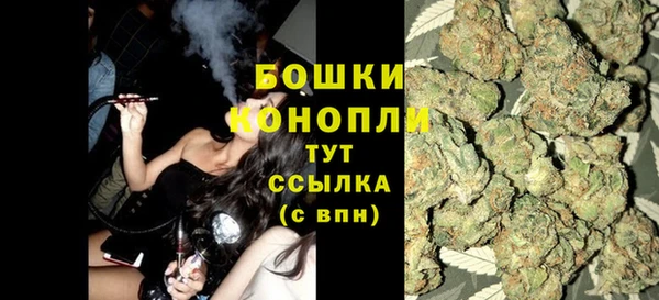дмт Беломорск