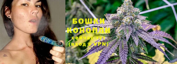 jwh Белокуриха