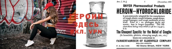 МДПВ Краснотурьинск