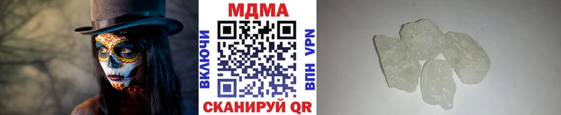 MDMA кристаллы  ОМГ ОМГ вход  Будённовск  как найти закладки 